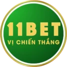 11Bet