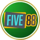 FIVE88