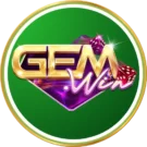 Gemwin