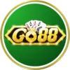 Go88