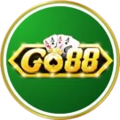 Go88