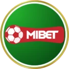 MIBET