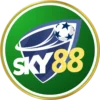 SKY88