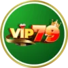 Vip79