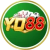 Yo88